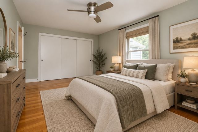 61 Cedar Lane, Westwood, MA 02090