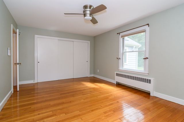 61 Cedar Lane, Westwood, MA 02090