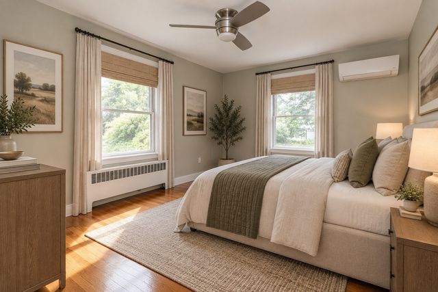 61 Cedar Lane, Westwood, MA 02090
