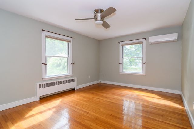 61 Cedar Lane, Westwood, MA 02090