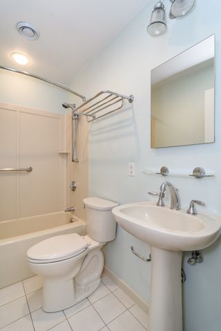 61 Cedar Lane, Westwood, MA 02090