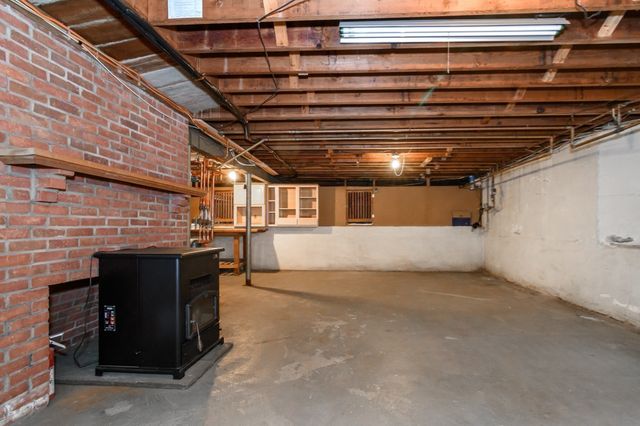 61 Cedar Lane, Westwood, MA 02090