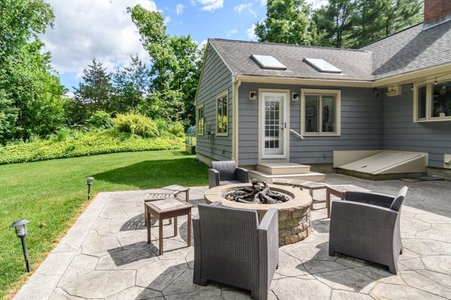 61 Cedar Lane, Westwood, MA 02090