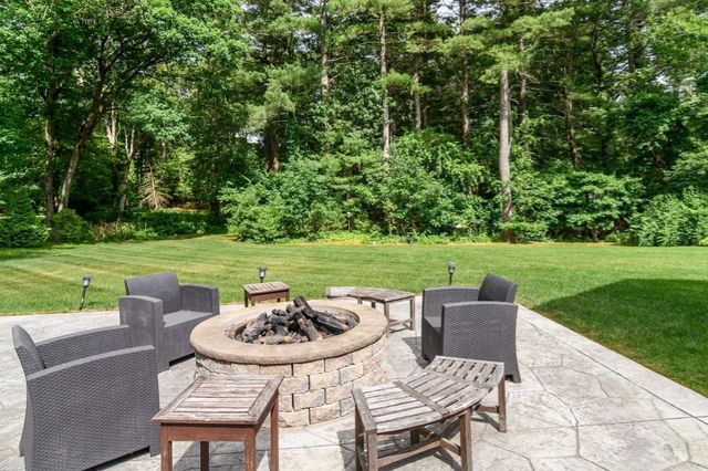 61 Cedar Lane, Westwood, MA 02090
