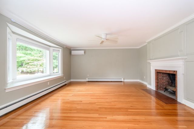 61 Cedar Lane, Westwood, MA 02090