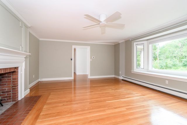 61 Cedar Lane, Westwood, MA 02090