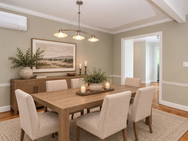 61 Cedar Lane, Westwood, MA 02090
