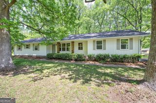 132 Echota Avenue NE, Calhoun, GA 30701