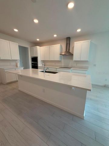 5197 PRAIRIE PRESERVE RUN, St Cloud, FL 34772