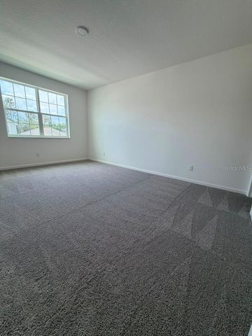 5197 PRAIRIE PRESERVE RUN, St Cloud, FL 34772