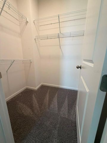 5197 PRAIRIE PRESERVE RUN, St Cloud, FL 34772