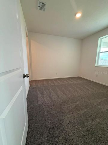 5197 PRAIRIE PRESERVE RUN, St Cloud, FL 34772