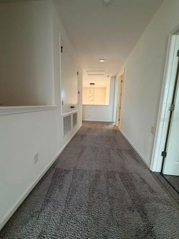 5197 PRAIRIE PRESERVE RUN, St Cloud, FL 34772