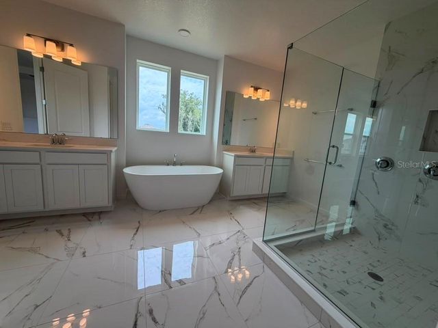 5197 PRAIRIE PRESERVE RUN, St Cloud, FL 34772