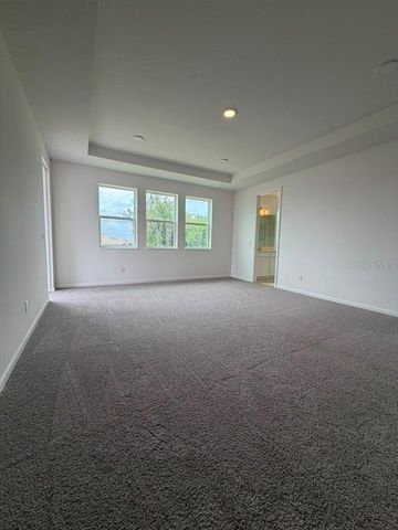 5197 PRAIRIE PRESERVE RUN, St Cloud, FL 34772