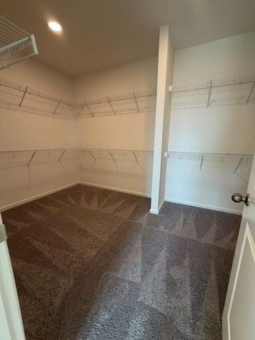5197 PRAIRIE PRESERVE RUN, St Cloud, FL 34772