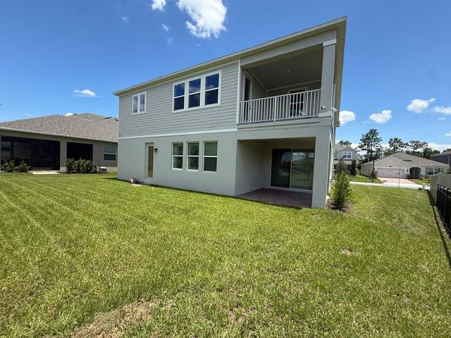 5197 PRAIRIE PRESERVE RUN, St Cloud, FL 34772