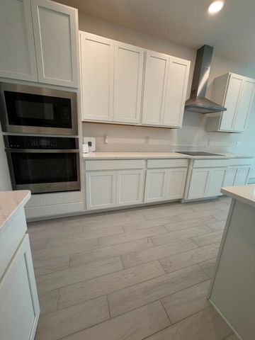 5197 PRAIRIE PRESERVE RUN, St Cloud, FL 34772