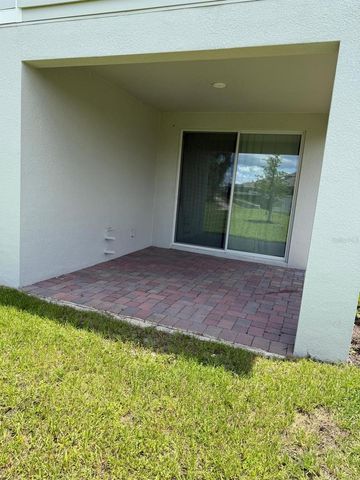 5197 PRAIRIE PRESERVE RUN, St Cloud, FL 34772