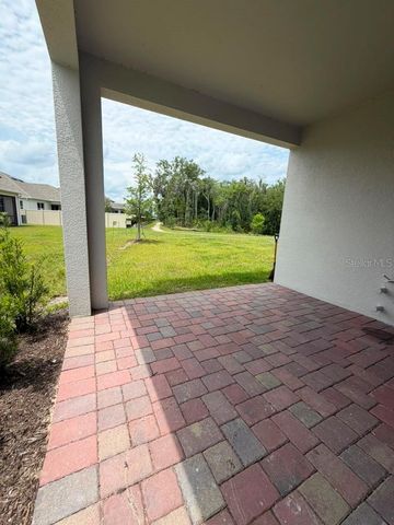 5197 PRAIRIE PRESERVE RUN, St Cloud, FL 34772