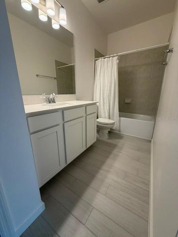 5197 PRAIRIE PRESERVE RUN, St Cloud, FL 34772
