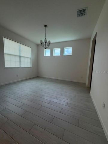 5197 PRAIRIE PRESERVE RUN, St Cloud, FL 34772