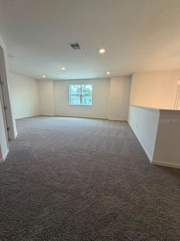 5197 PRAIRIE PRESERVE RUN, St Cloud, FL 34772