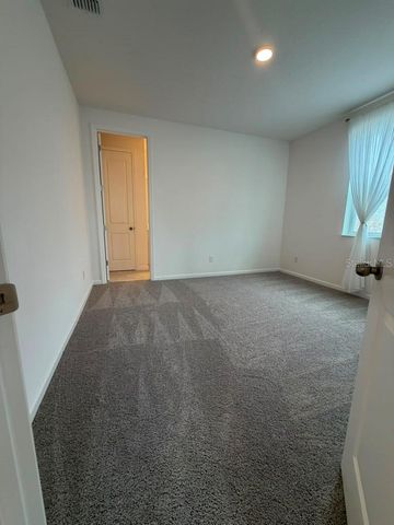5197 PRAIRIE PRESERVE RUN, St Cloud, FL 34772
