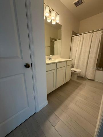 5197 PRAIRIE PRESERVE RUN, St Cloud, FL 34772