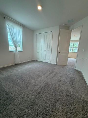 5197 PRAIRIE PRESERVE RUN, St Cloud, FL 34772