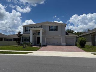 5197 PRAIRIE PRESERVE RUN, St Cloud, FL 34772