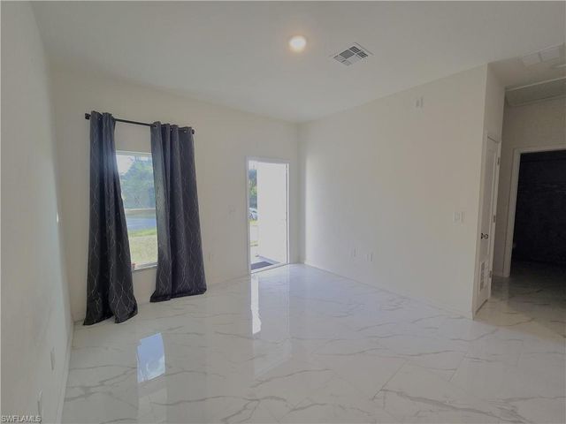 3520 49th ST W, Lehigh Acres, FL 33971