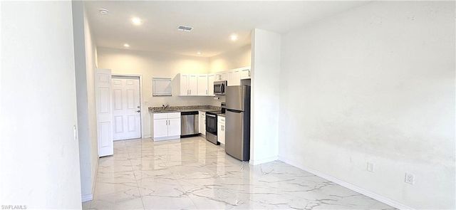 3520 49th ST W, Lehigh Acres, FL 33971