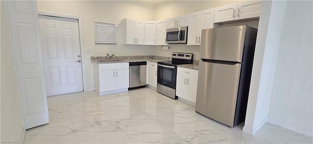 3520 49th ST W, Lehigh Acres, FL 33971