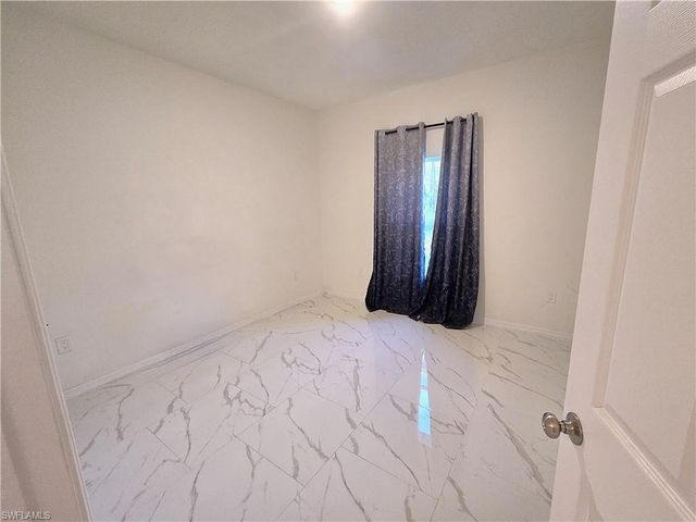 3520 49th ST W, Lehigh Acres, FL 33971