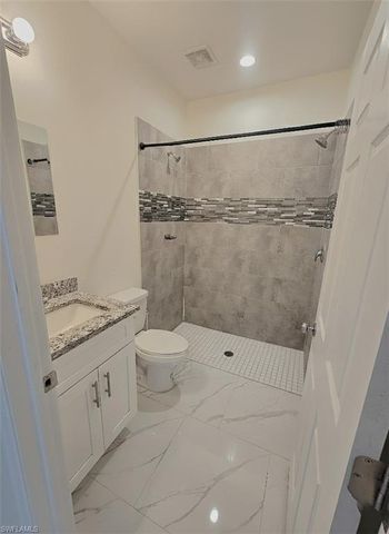 3520 49th ST W, Lehigh Acres, FL 33971