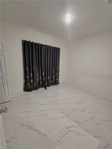 3520 49th ST W, Lehigh Acres, FL 33971