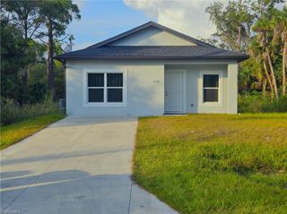 3520 49th ST W, Lehigh Acres, FL 33971