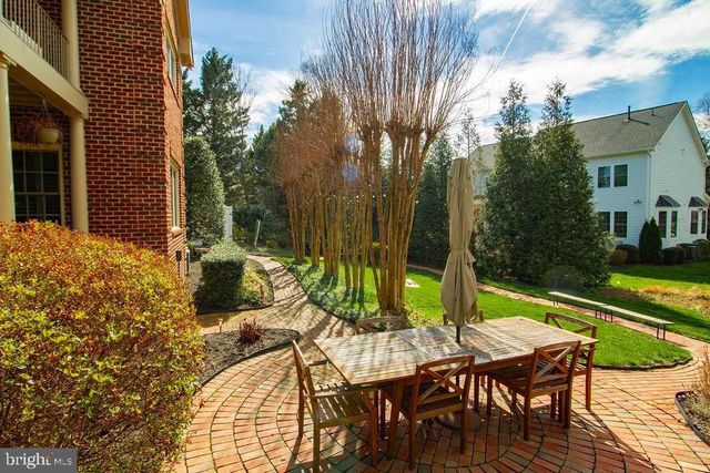 14932 ALPINE BAY, Gainesville, VA 20155