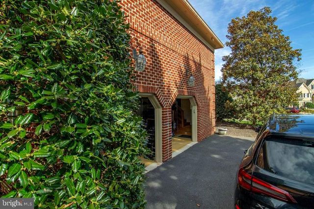 14932 ALPINE BAY, Gainesville, VA 20155