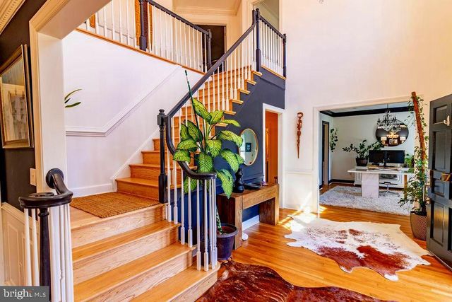 14932 ALPINE BAY, Gainesville, VA 20155
