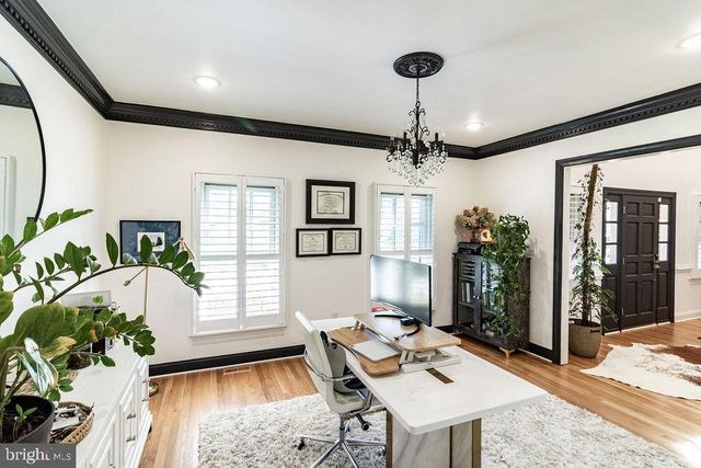 14932 ALPINE BAY, Gainesville, VA 20155