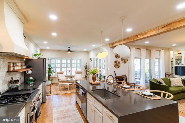 14932 ALPINE BAY, Gainesville, VA 20155