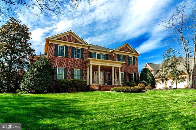 14932 ALPINE BAY, Gainesville, VA 20155