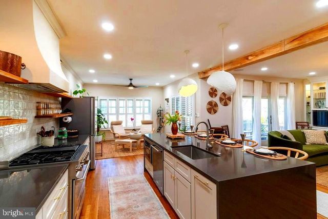 14932 ALPINE BAY, Gainesville, VA 20155