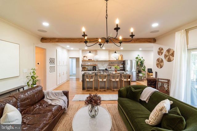 14932 ALPINE BAY, Gainesville, VA 20155