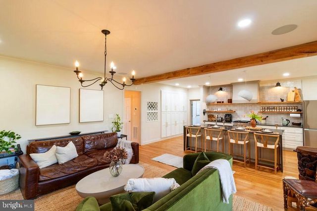 14932 ALPINE BAY, Gainesville, VA 20155