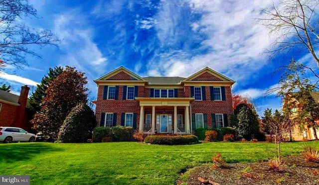 14932 ALPINE BAY, Gainesville, VA 20155