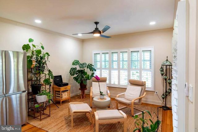 14932 ALPINE BAY, Gainesville, VA 20155