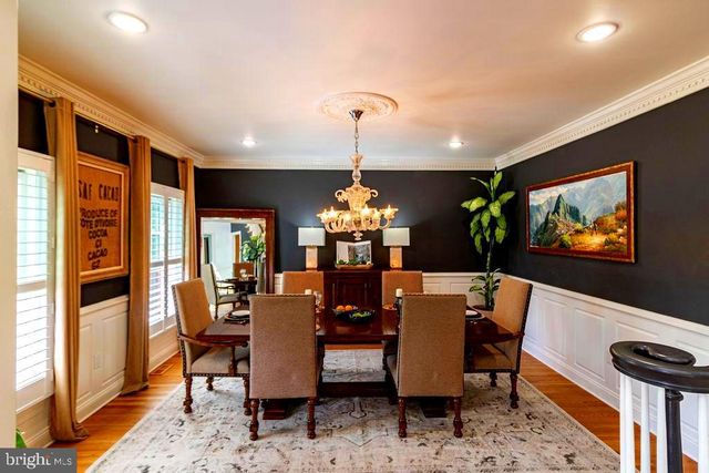 14932 ALPINE BAY, Gainesville, VA 20155